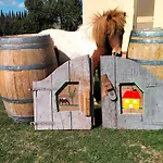 Lungo Albegna