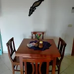 Lungo Albegna Διαμέρισμα