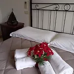 Lungo Albegna Manciano