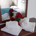 Lungo Albegna Διαμέρισμα
