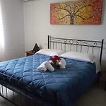 Lungo Albegna * Manciano