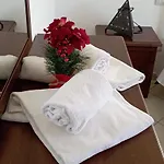 Διαμέρισμα Lungo Albegna