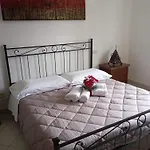 Lungo Albegna Διαμέρισμα