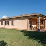 Lungo Albegna * Manciano