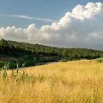 Lungo Albegna Διαμέρισμα