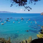 Lungo Albegna