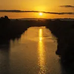 Διαμέρισμα Lungo Albegna *
