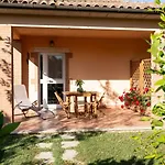 Lungo Albegna * Manciano