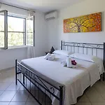 Lungo Albegna Διαμέρισμα Manciano