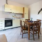 Lungo Albegna Manciano