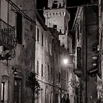 Διαμέρισμα Lungo Albegna *