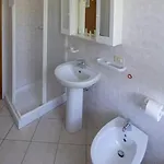 Lungo Albegna Διαμέρισμα